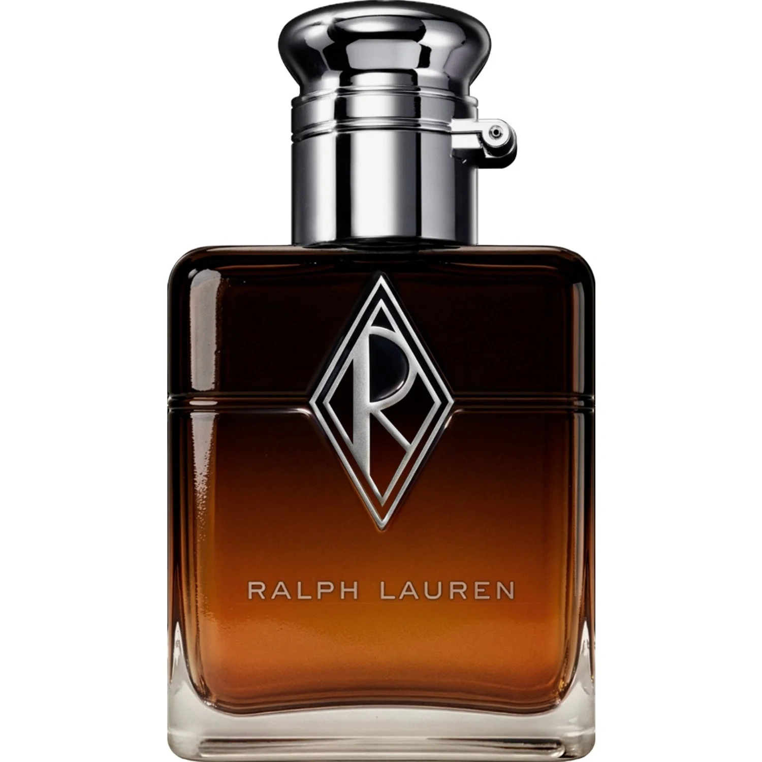 Ralph Lauren Ralphs Club New York Reserve