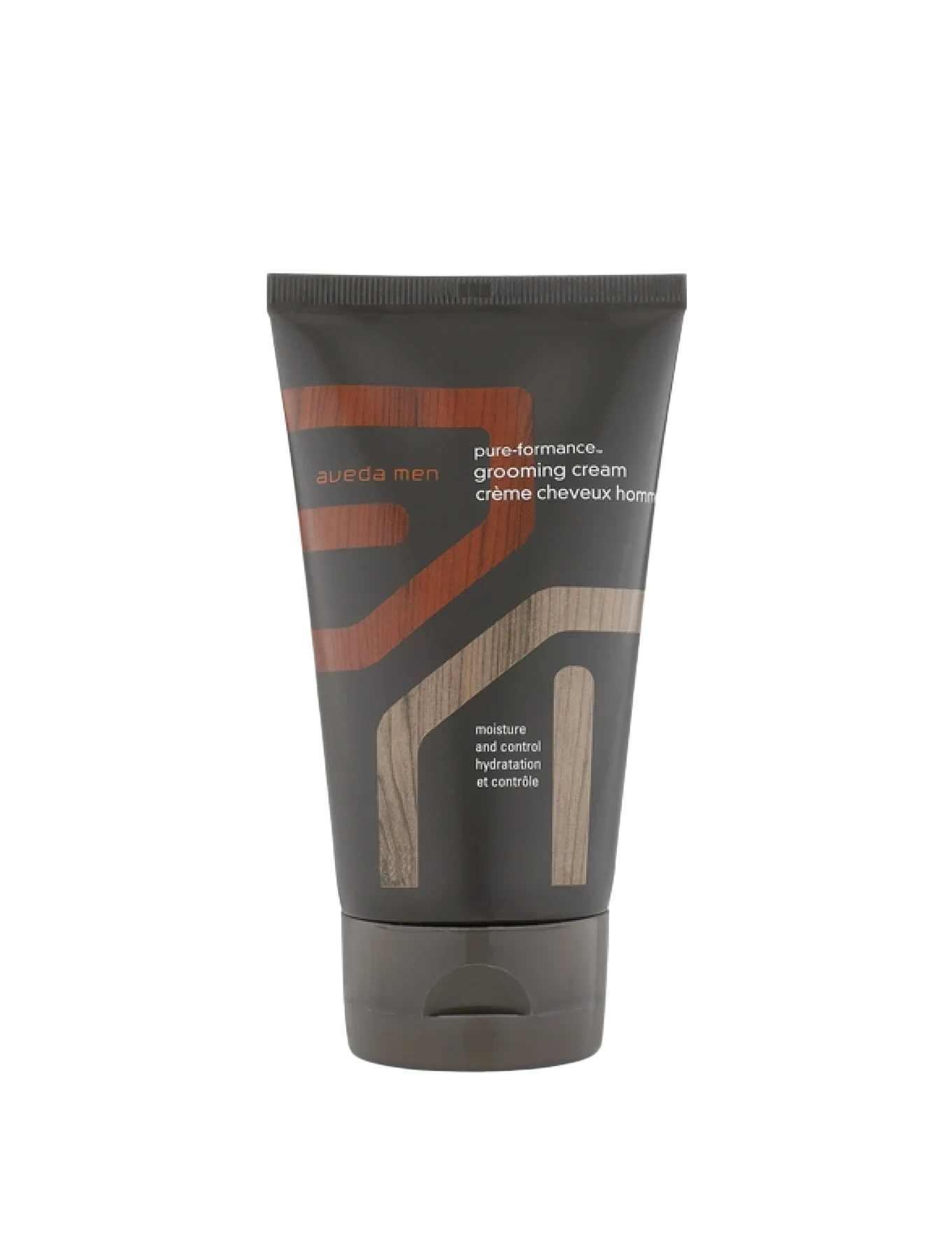 Aveda Mens Grooming Styling Creme 125 ml