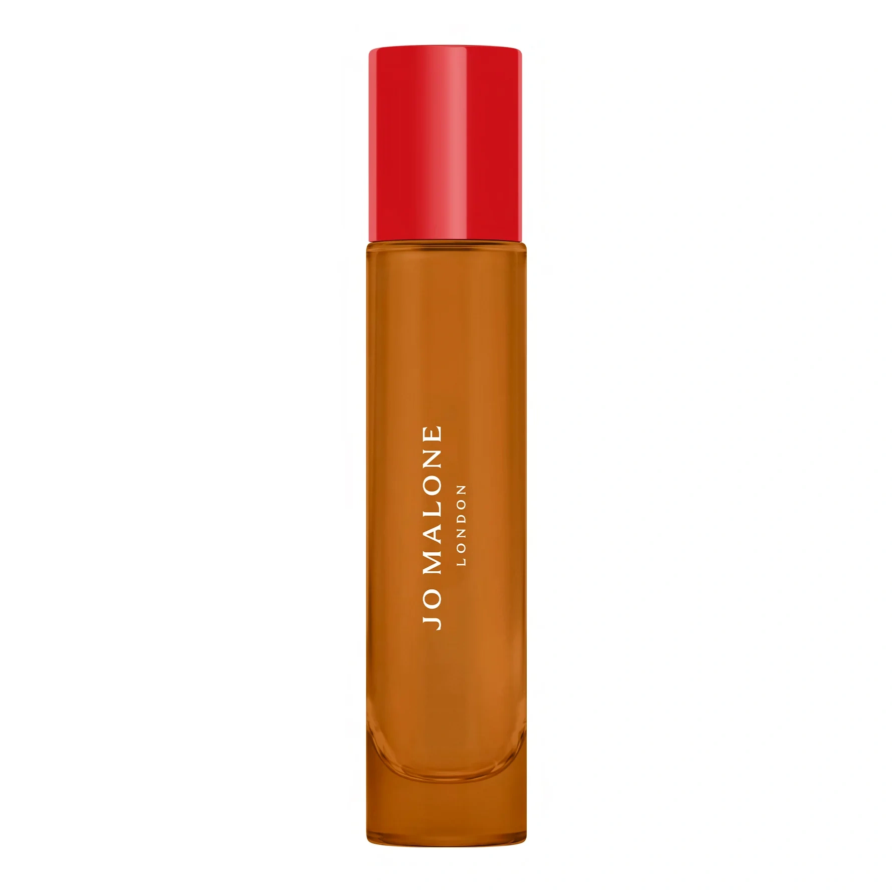 Jo Malone London Ginger Biscuit Cologne 10 ml