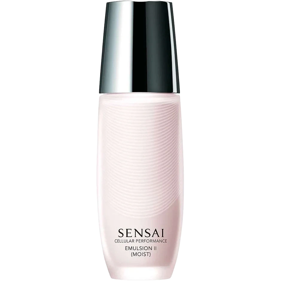 Sensai Cellular Performance Routine