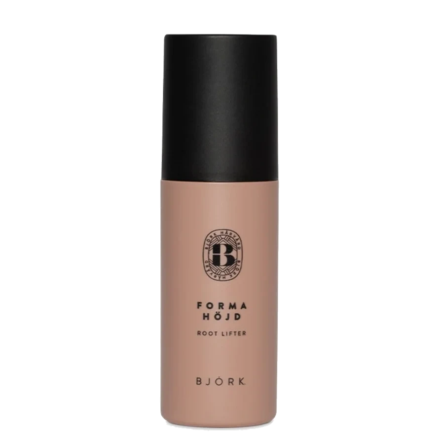 Björk Forma Höjd Root Lifter 150 ml