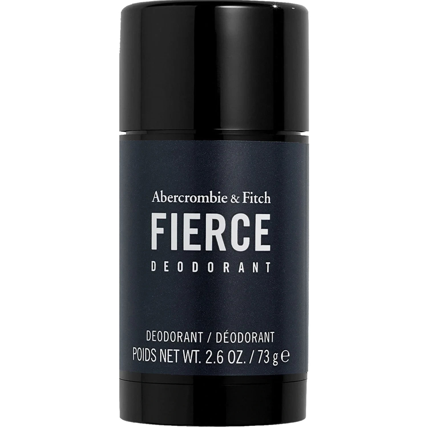Abercrombie & Fitch Fierce Cologne