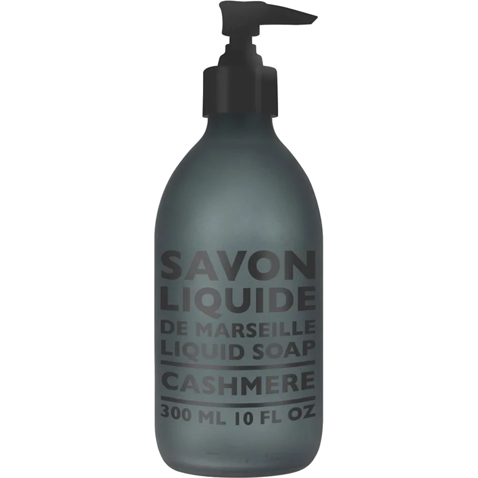 Compagnie de Provence Liquid Marseille Soap