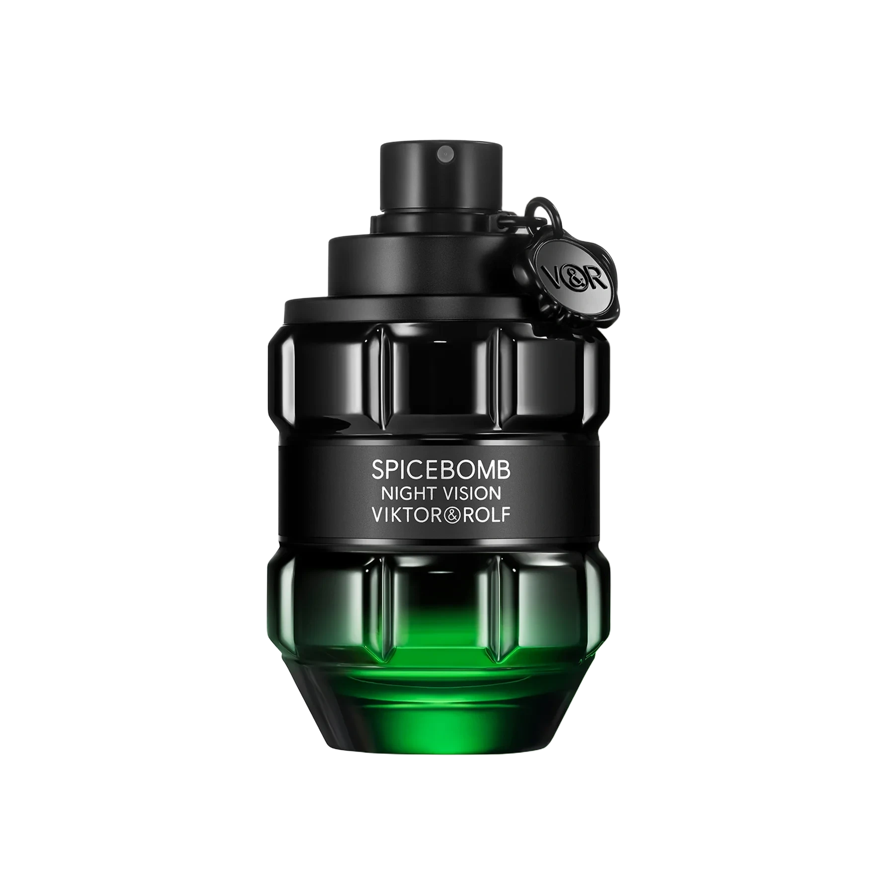Viktor & Rolf Spicebomb Night Vision Eau de Toilette 90 ml