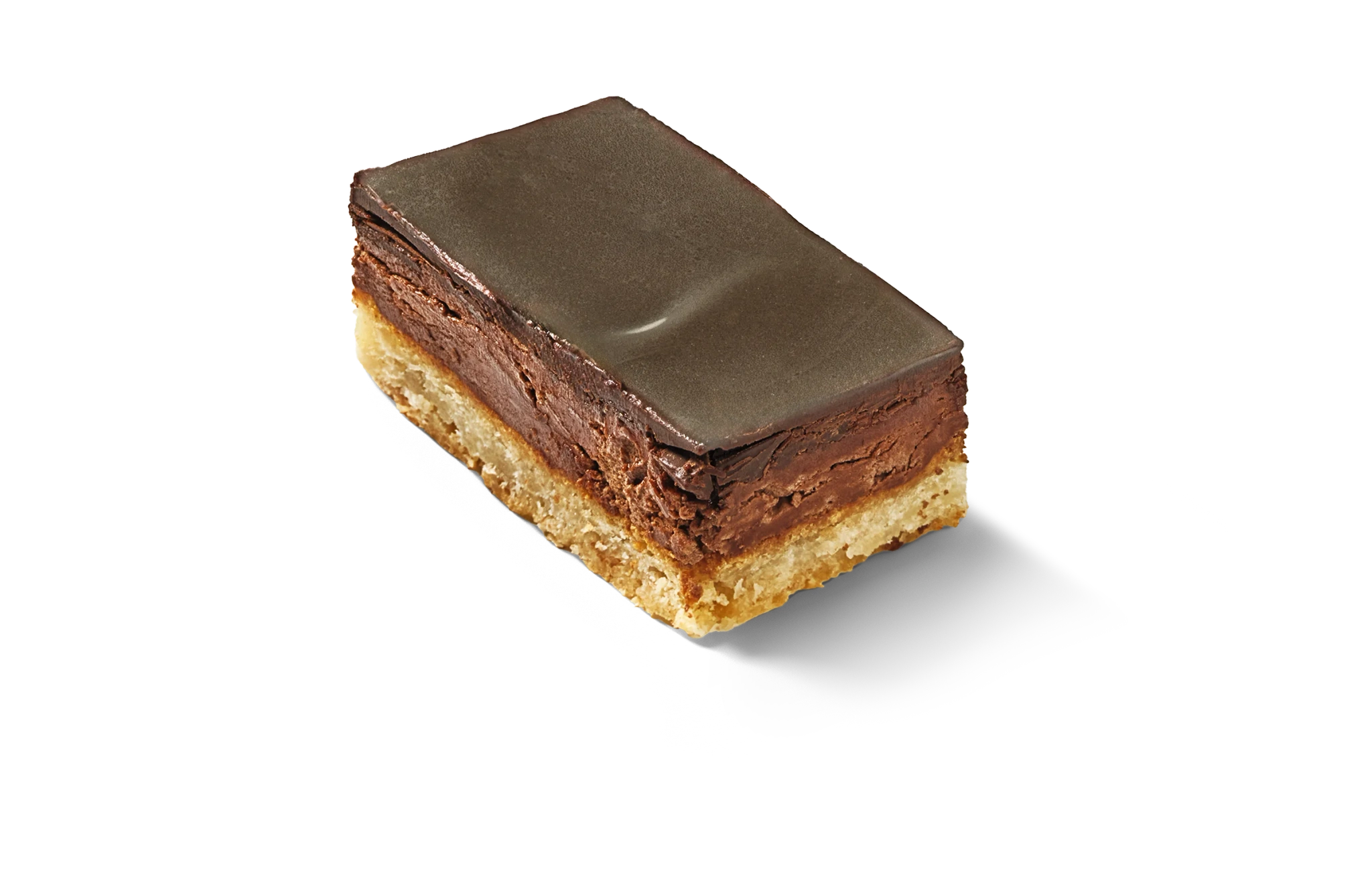 Biskvibit Choklad Glutenfri