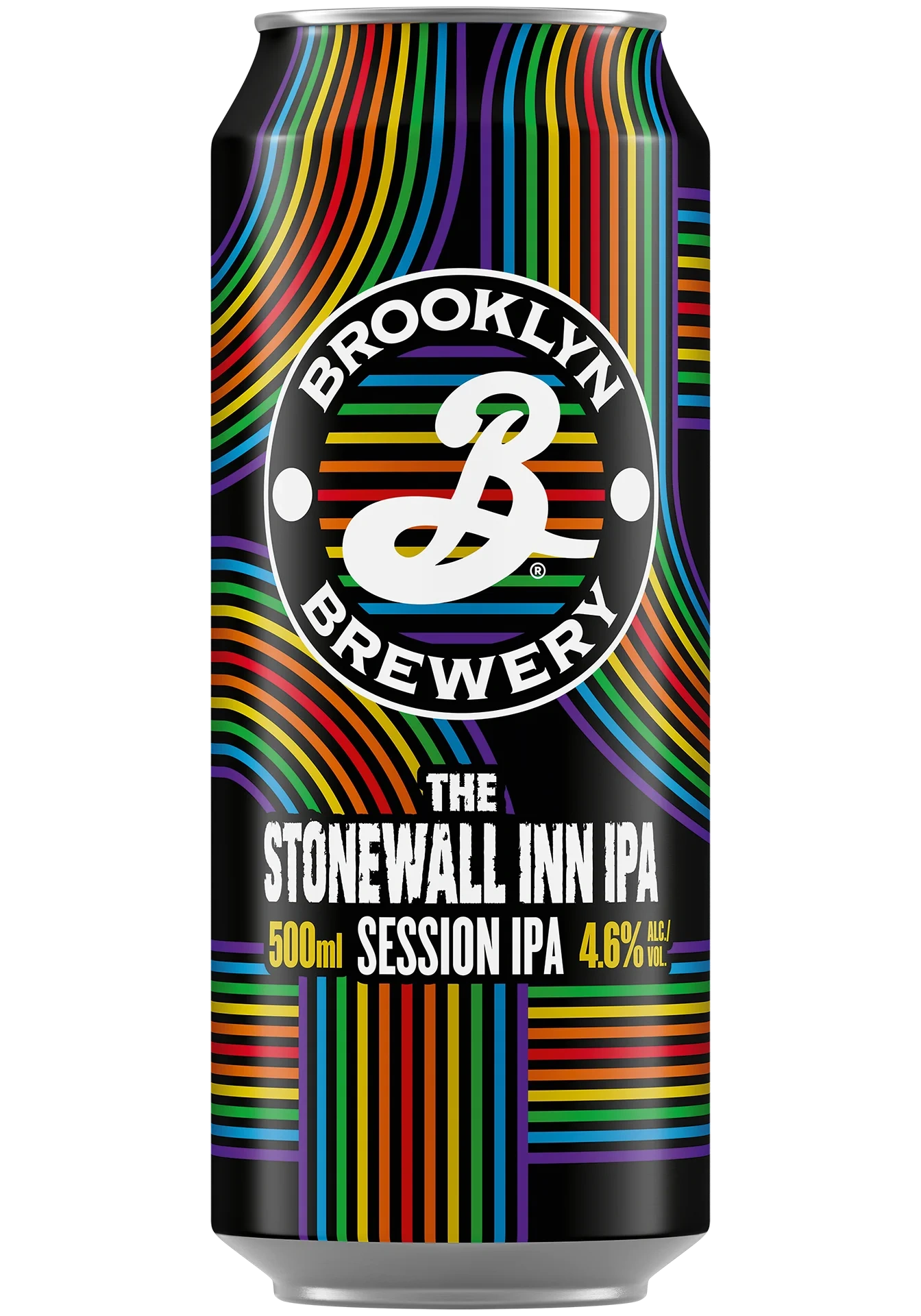 Brooklyn The Stonewall Inn IPA
