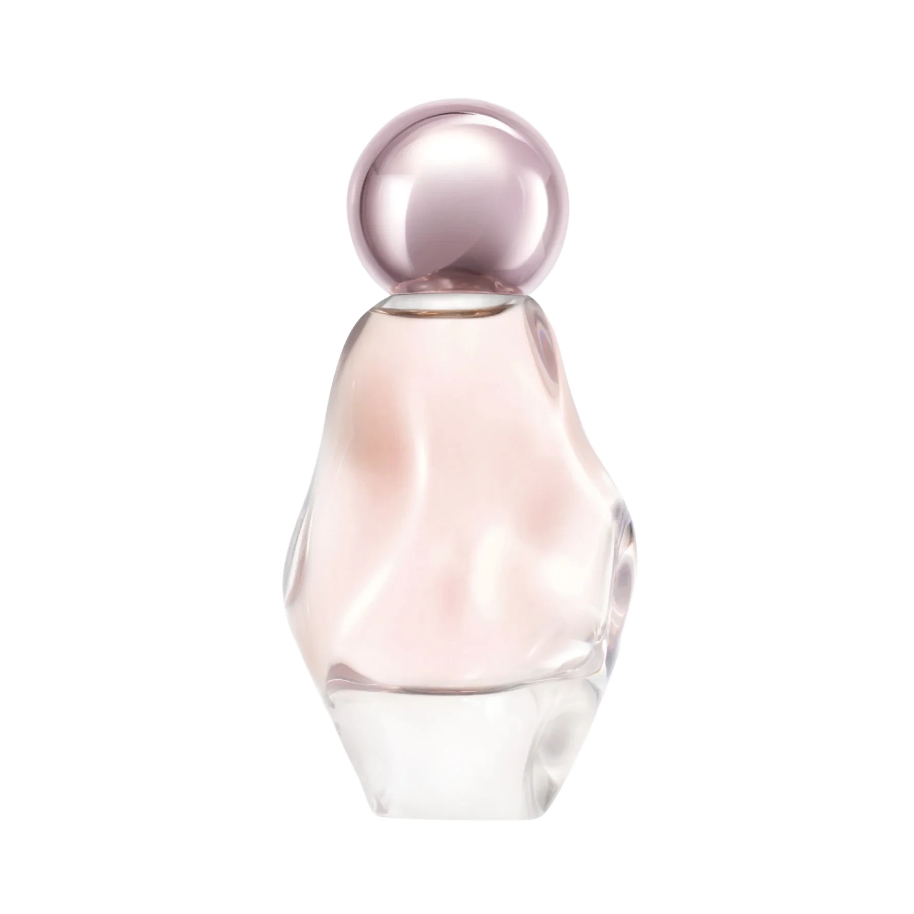 Kylie Cosmetics Cosmic Kylie Jenner Eau de Parfum 50 ml