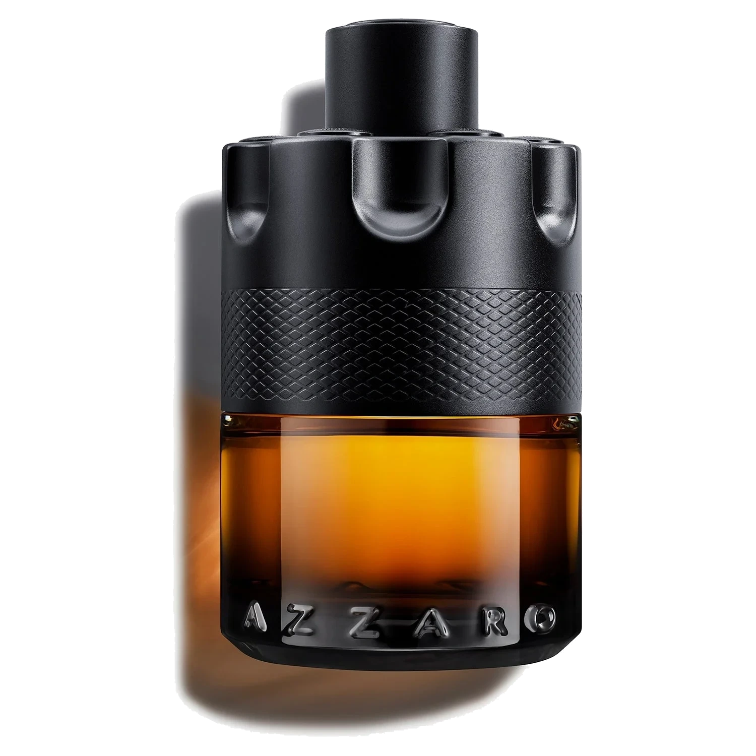 AZZARO Most Wanted Parfum 50 ml