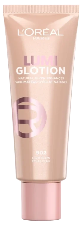 Highlighter Paradise Light Glow 902 Loreal
