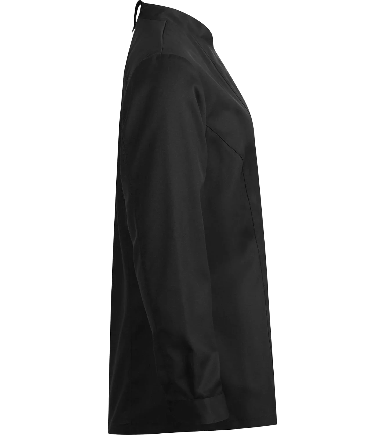 Kockrock stretch