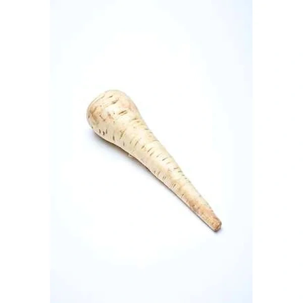 Pastinakk Kg