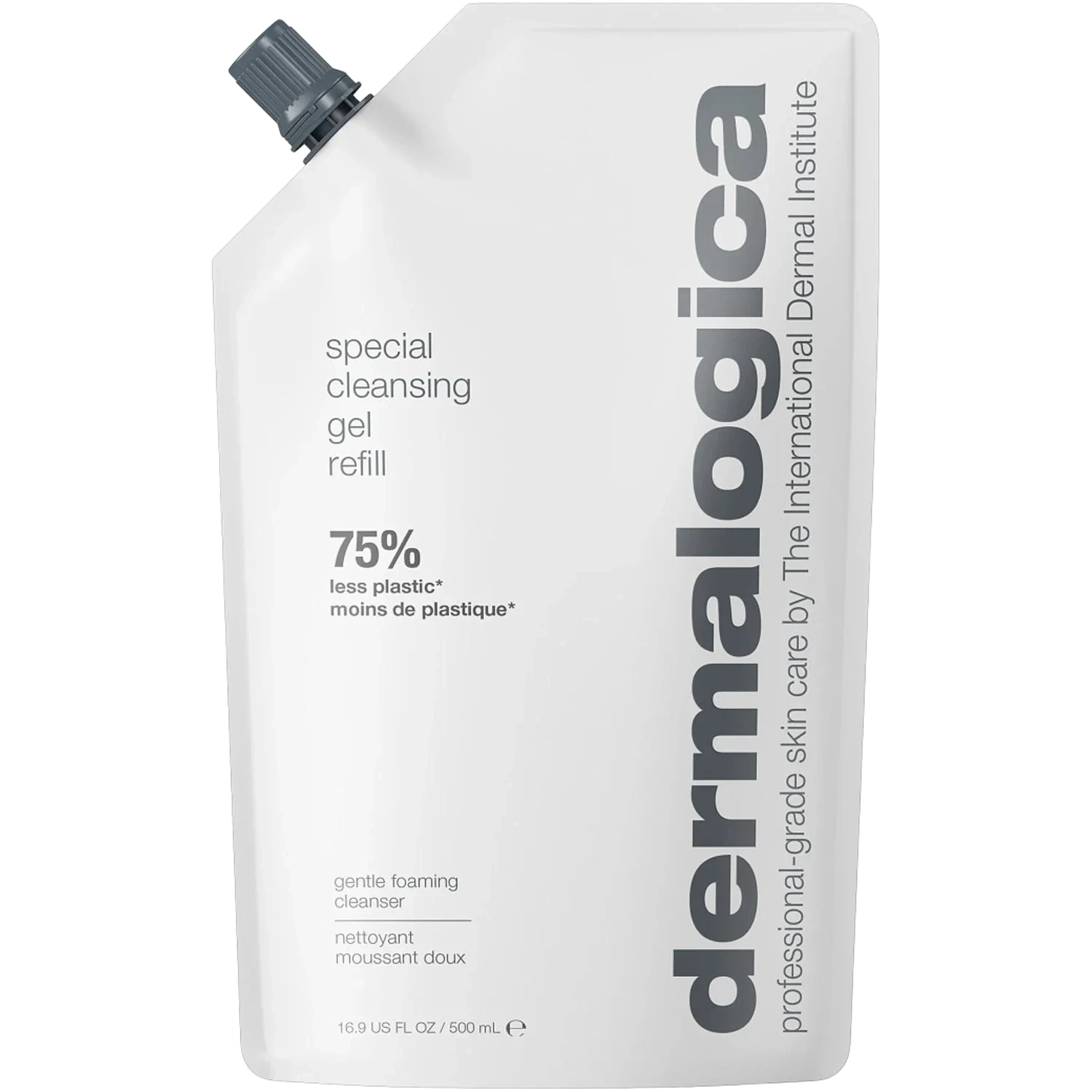 Dermalogica Special Cleansing Gel Refill