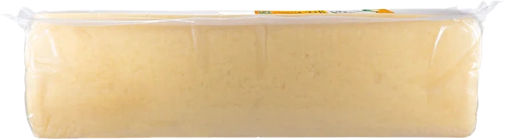 Billinge ost filé 26%