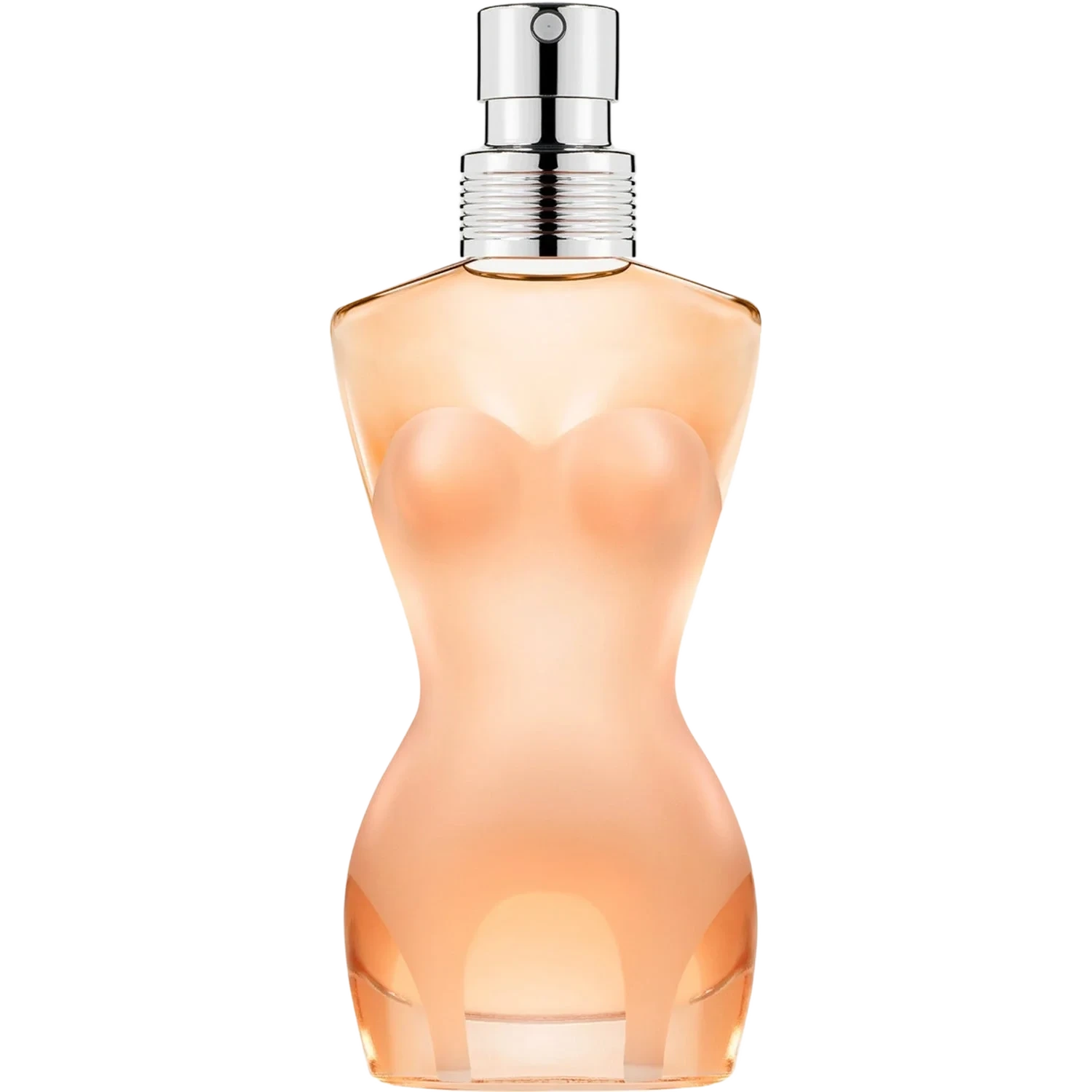 JEAN PAUL GAULTIER Classique