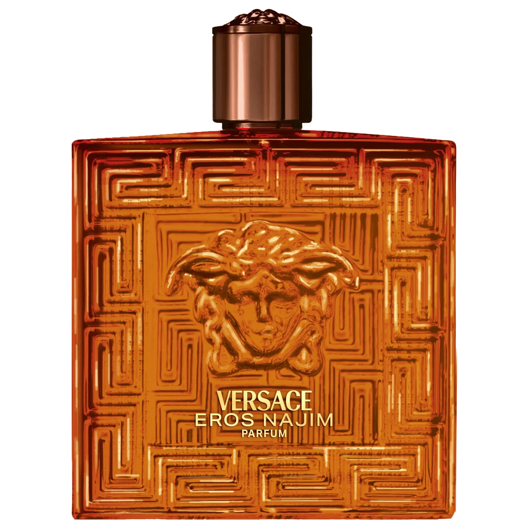 Versace Eros Najim Parfum 200 ml