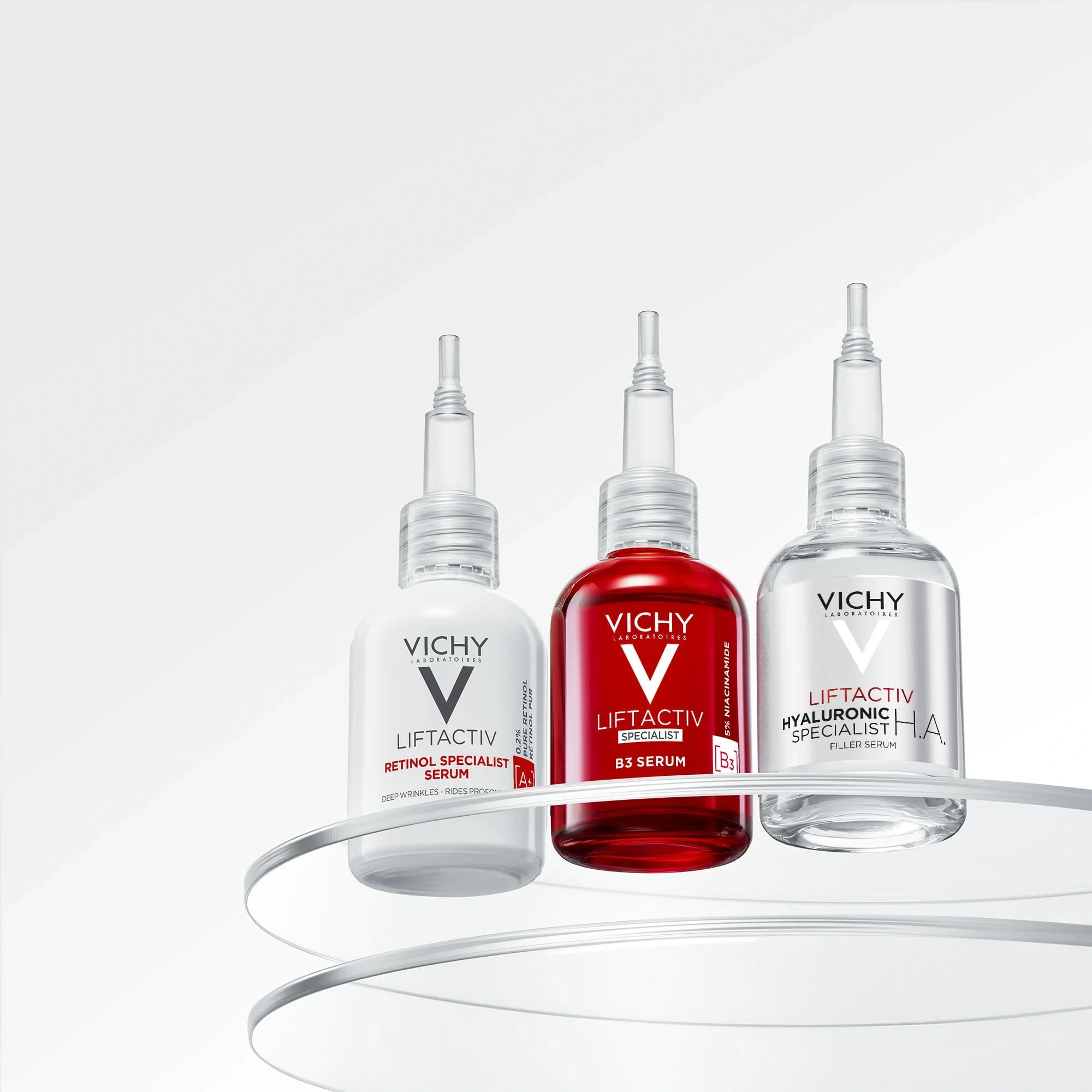 Liftactiv Hyaluron Specialist H.A.