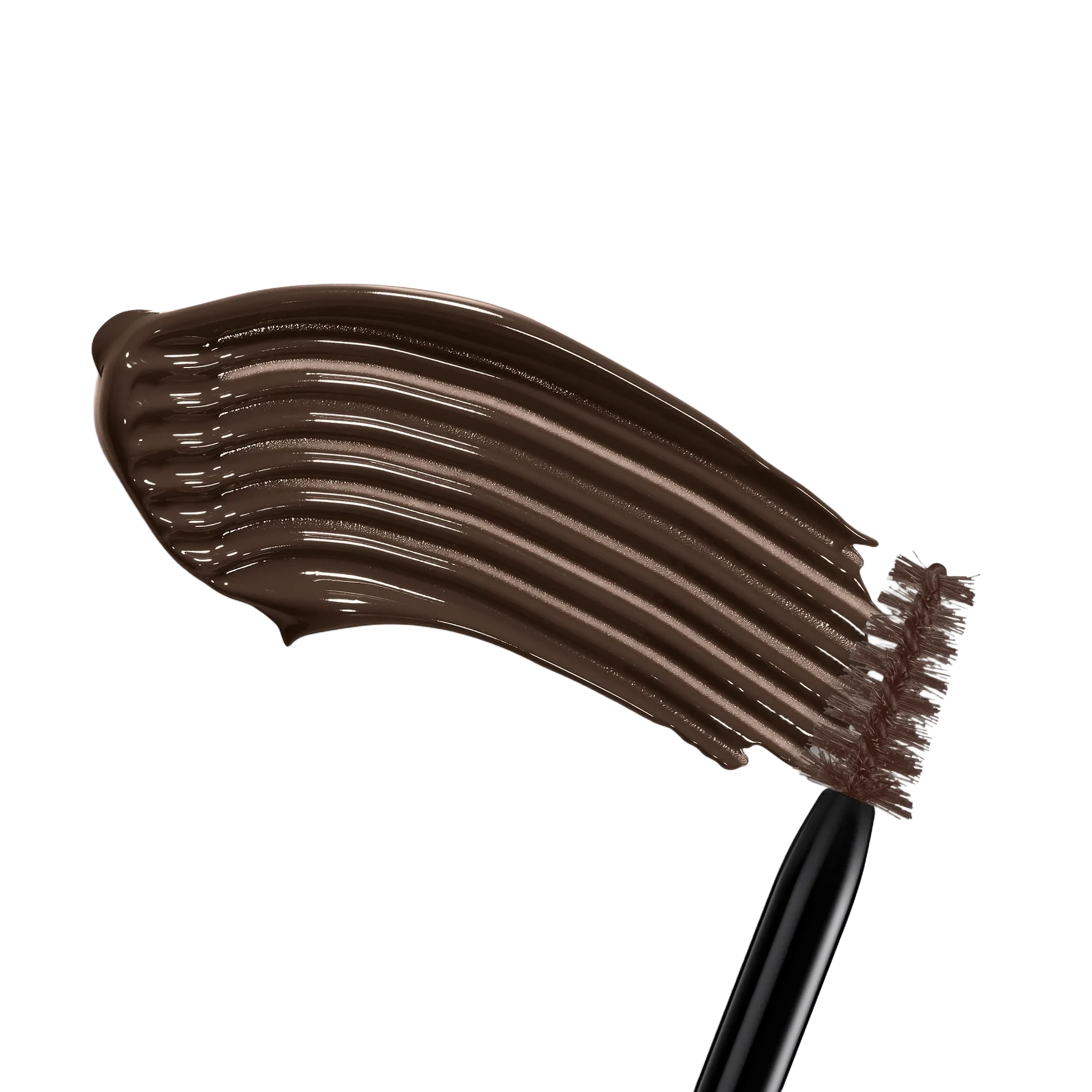 Diorshow On Set Brow Mascara 032 Dark Brown