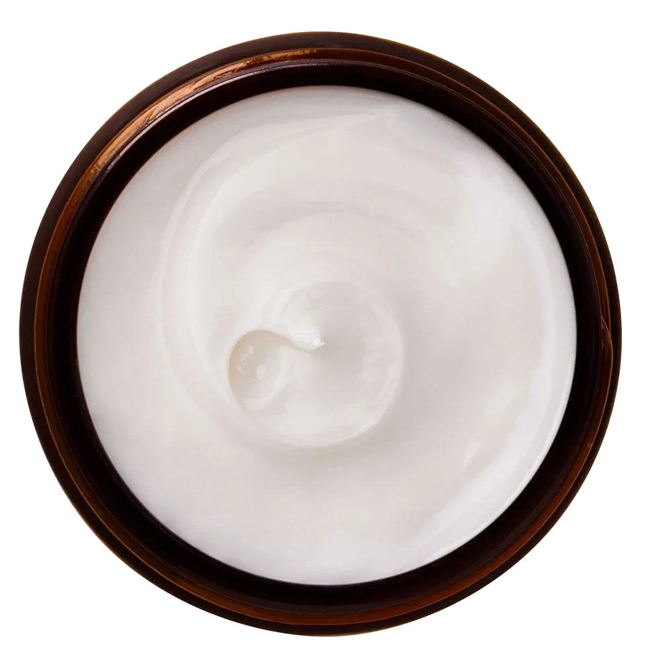 Perricone MD Essential Fx Acyl-Glutathione