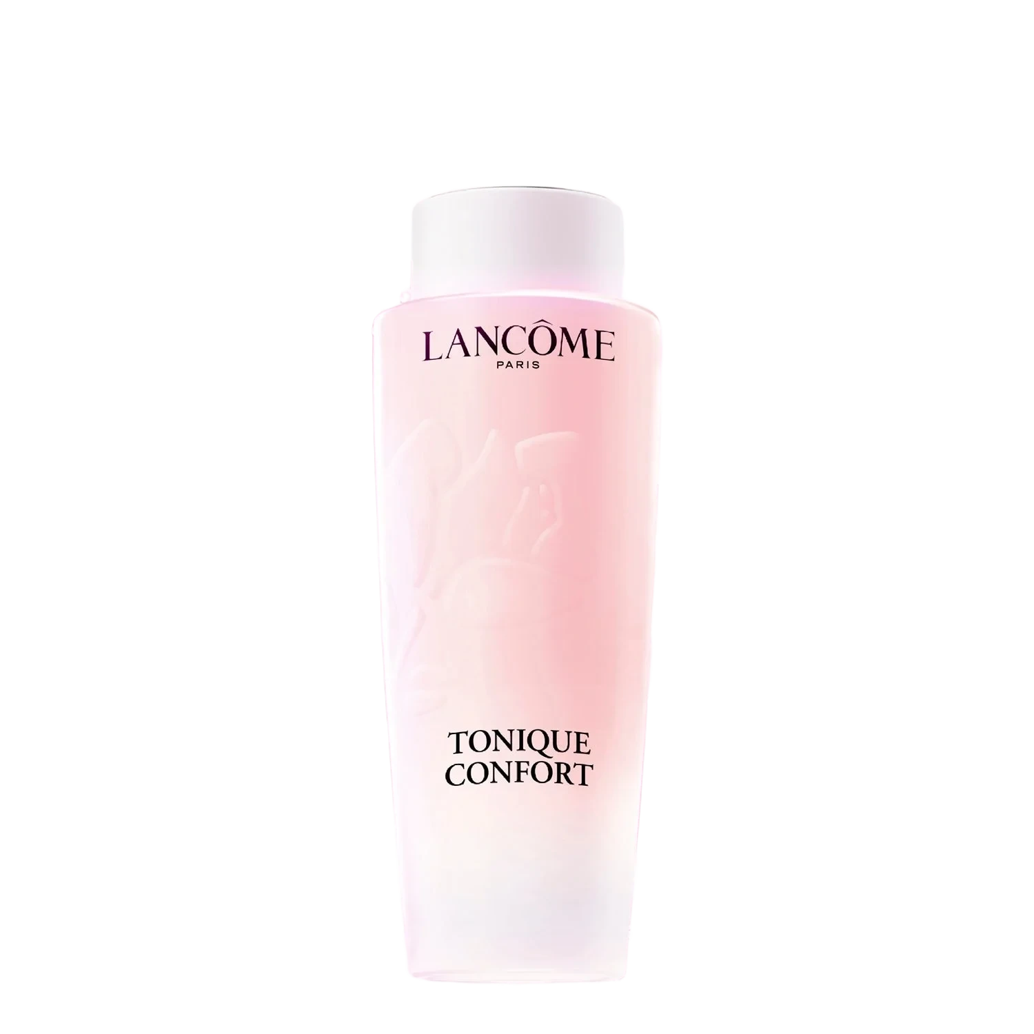 Lancôme Tonique Confort 200 ml