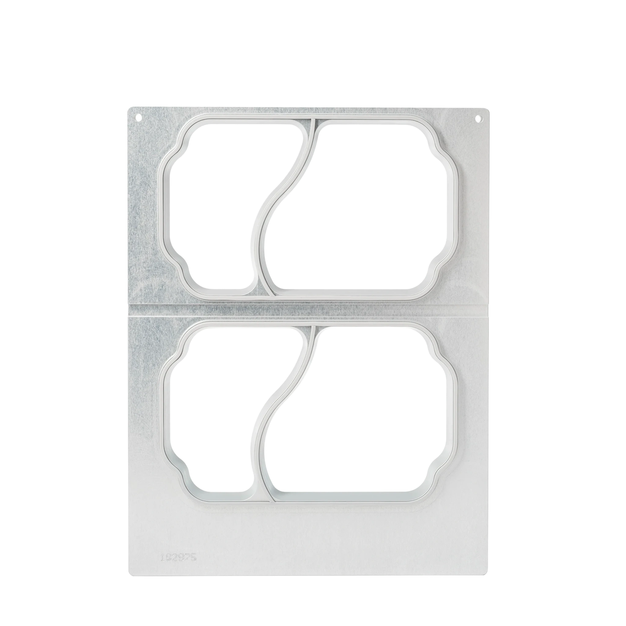 Kassette DF15/25