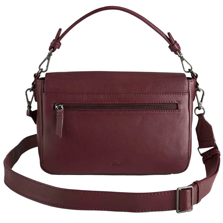 Markberg Neeva MBG Large Crossbody