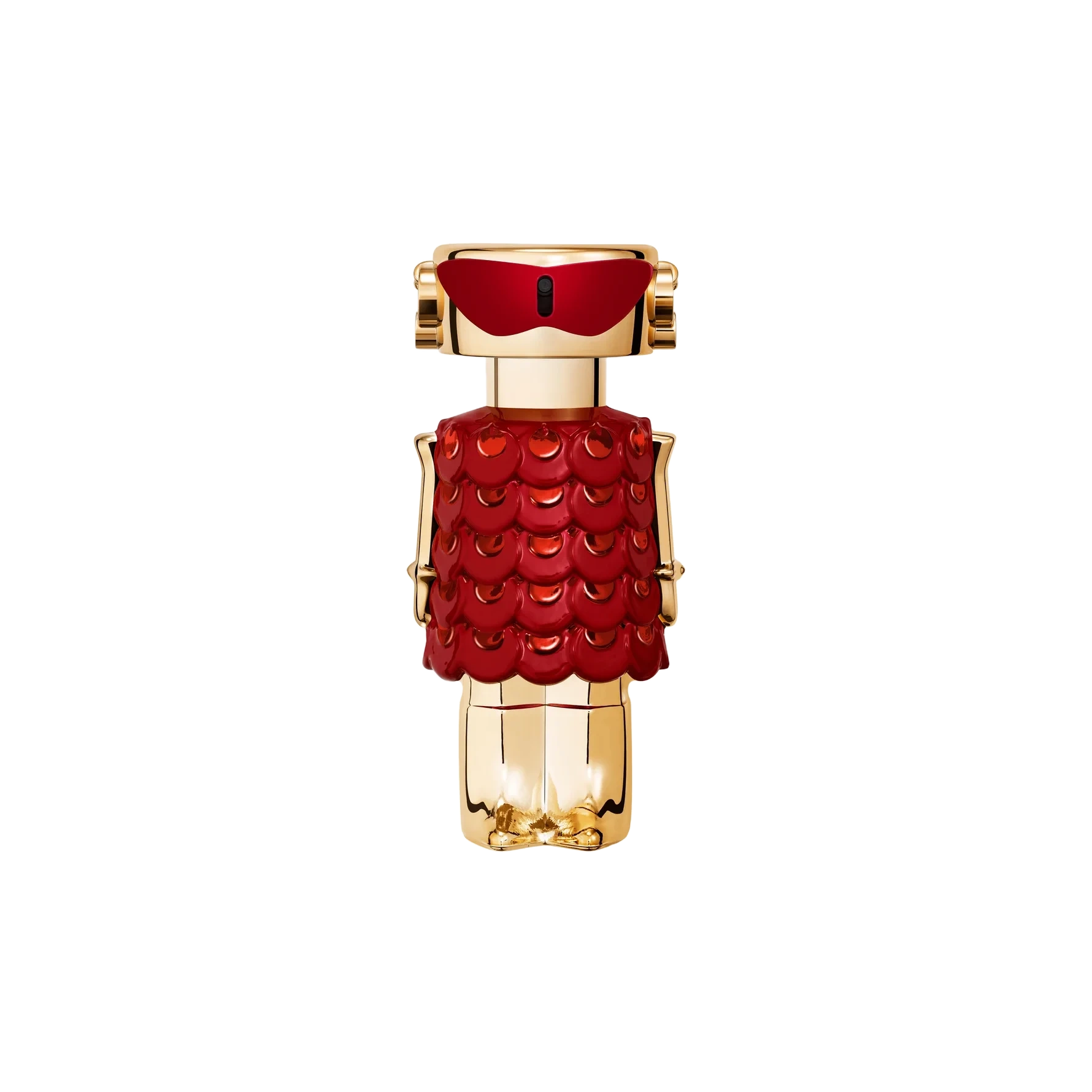 Rabanne Fame in Love Eau de Parfum 50 ml