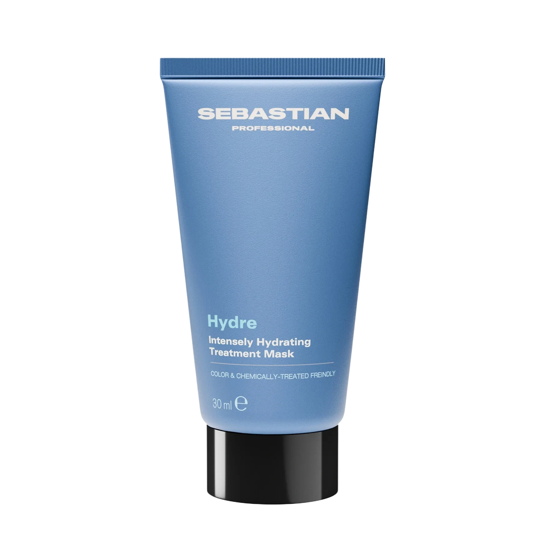 Sebastian Professional Hydre Thirst Quenching Treatment Mask 30 ml