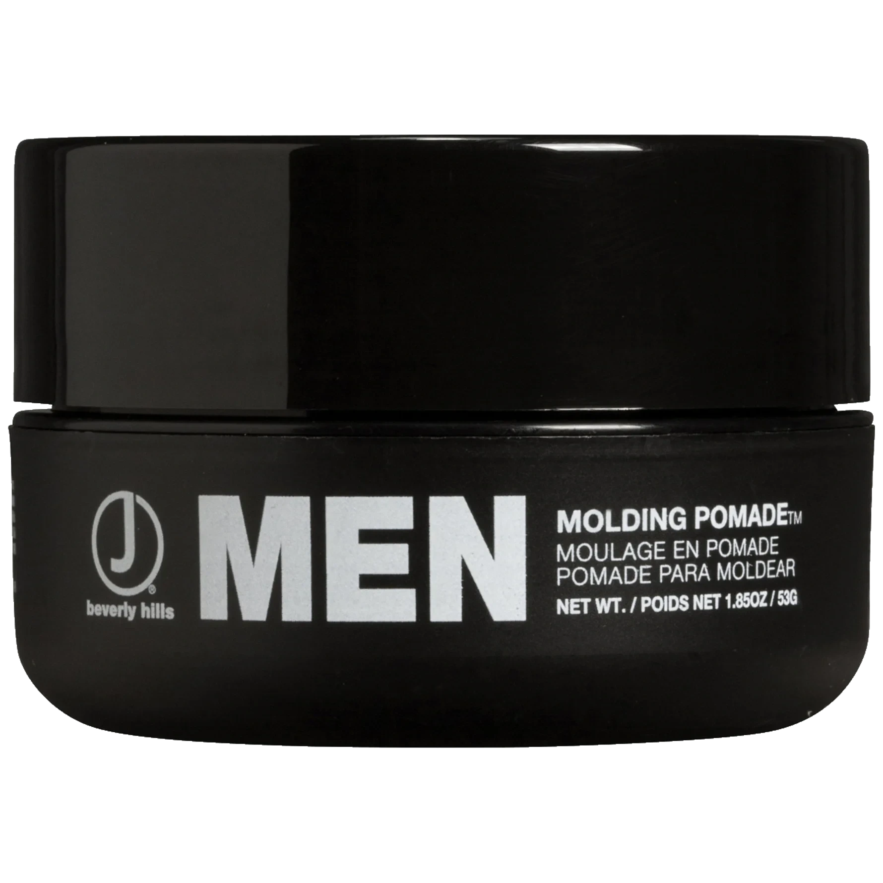 J Beverly Hills Molding Pomade 53 ml
