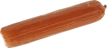 Pariser Hel Hanssens