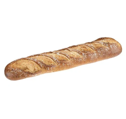 Surdegsbaguette