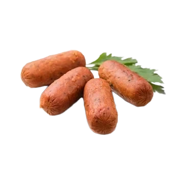 Vegoprins