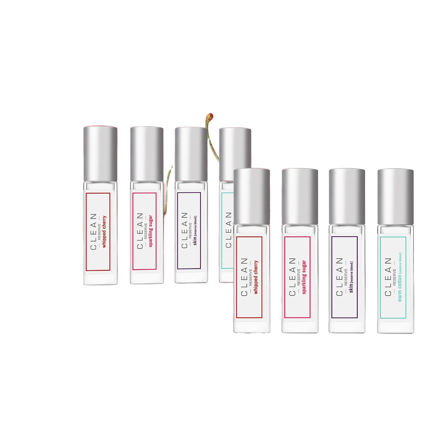 Clean The Greatest Hits Gift Set