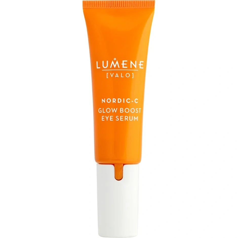 Lumene Nordic-C