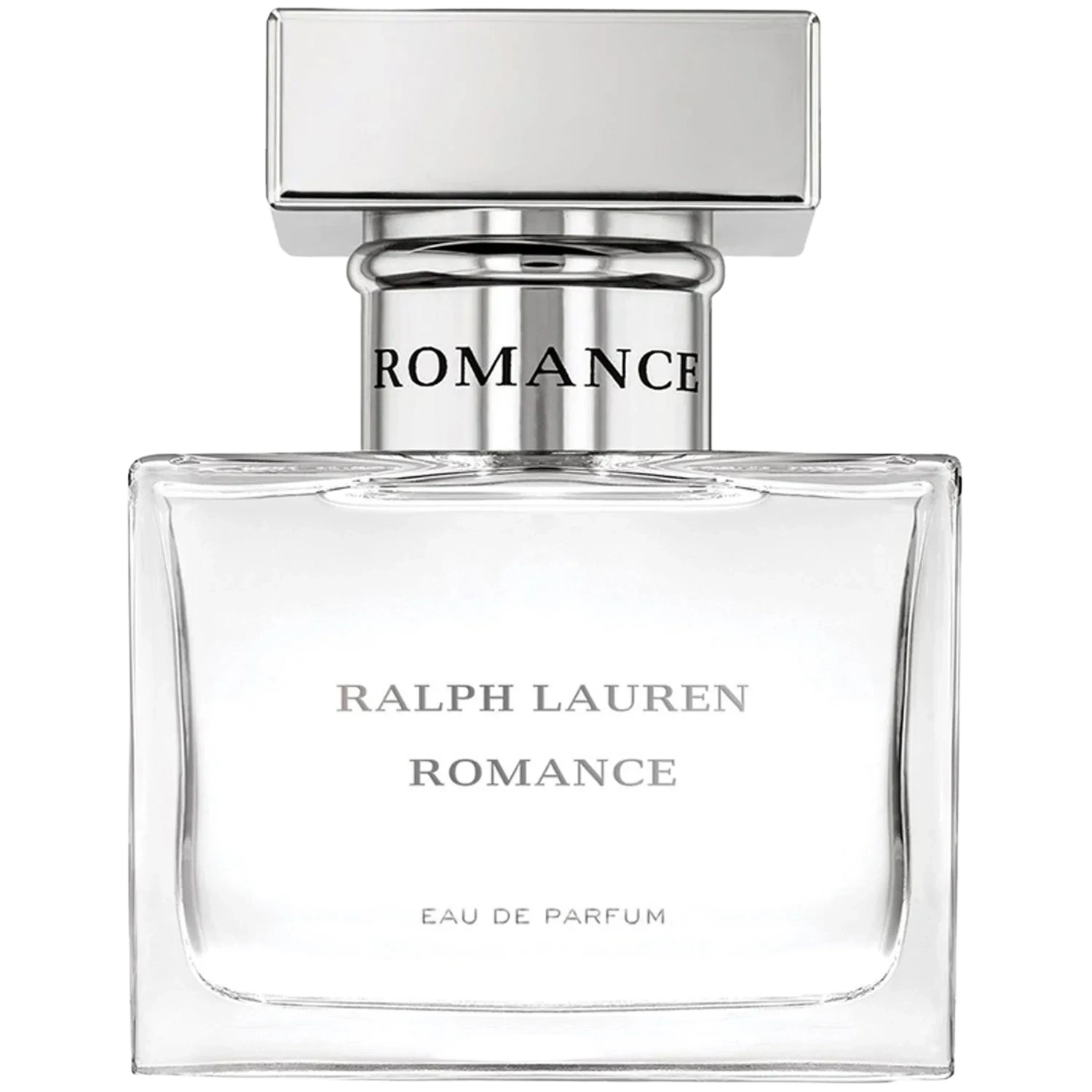 Ralph Lauren Romance