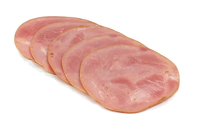 Saunaskinke hel  3xca.2,5kg  kg
