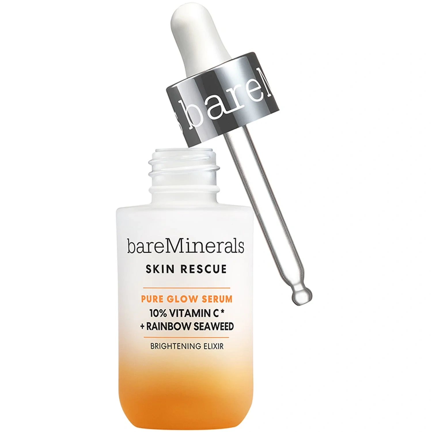 bareMinerals Skin Rescue Skin Rescue Pure