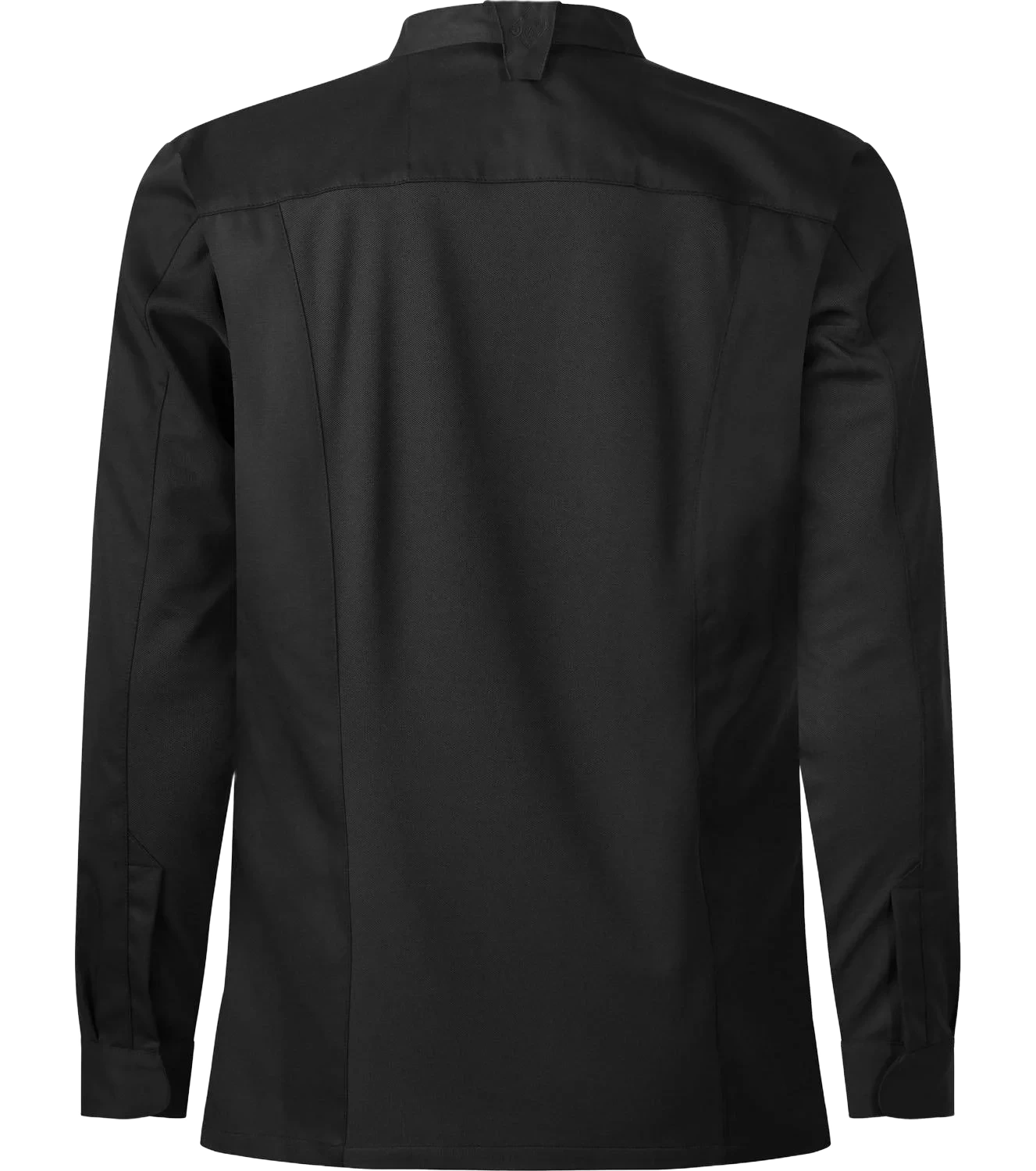 Kockrock stretch