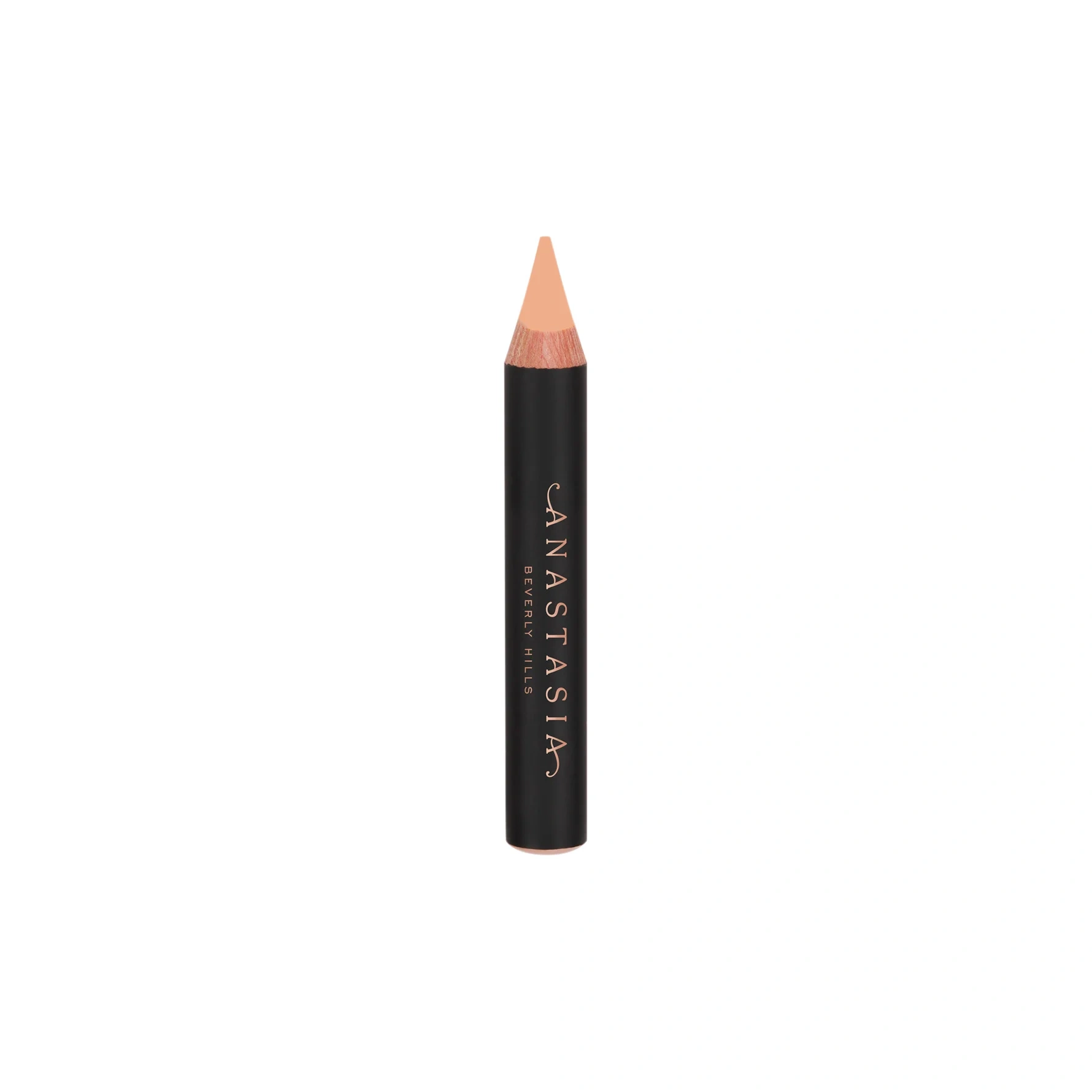 Anastasia Beverly Hills Pro Pencil Base 2