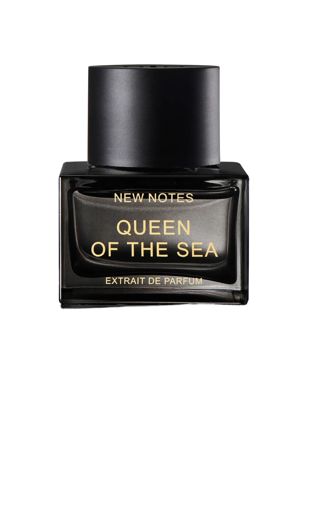 New Notes Queen Of The Sea Extrait De Parfum 50ml