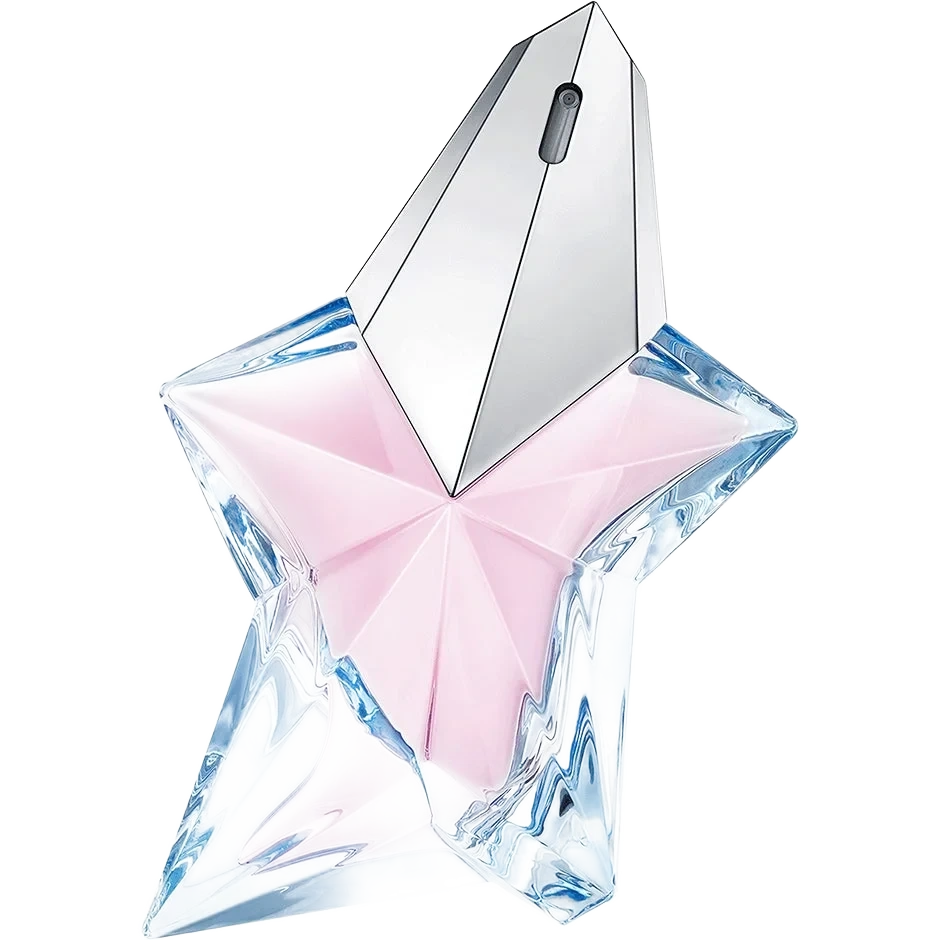 Mugler Angel