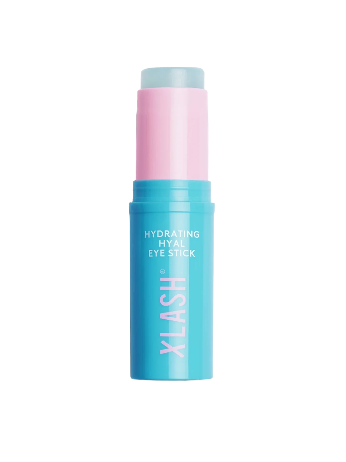 Xlash Hydrating Hyal Eye Stick