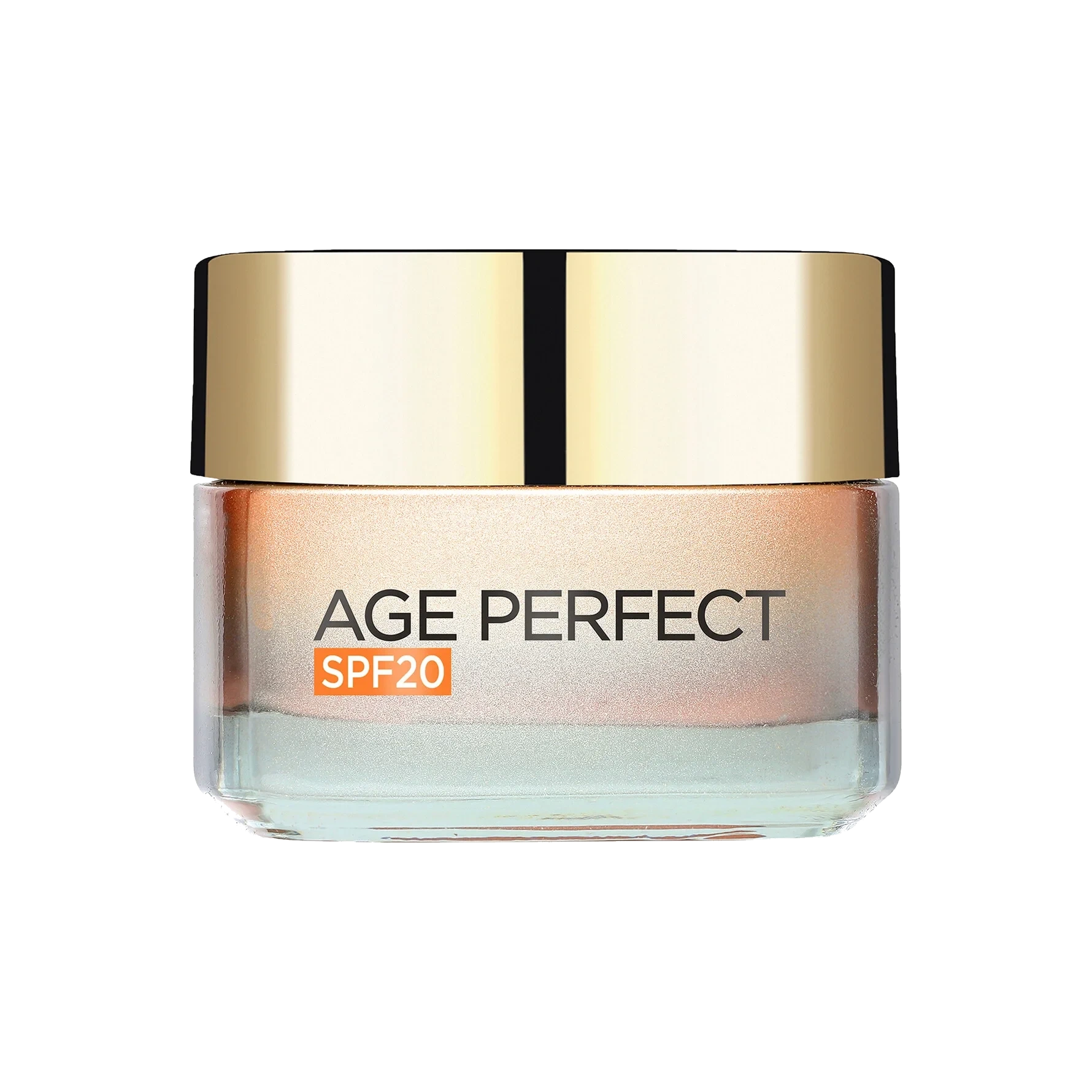 L'Oréal Paris Age Perfect Golden Age Day Creme
