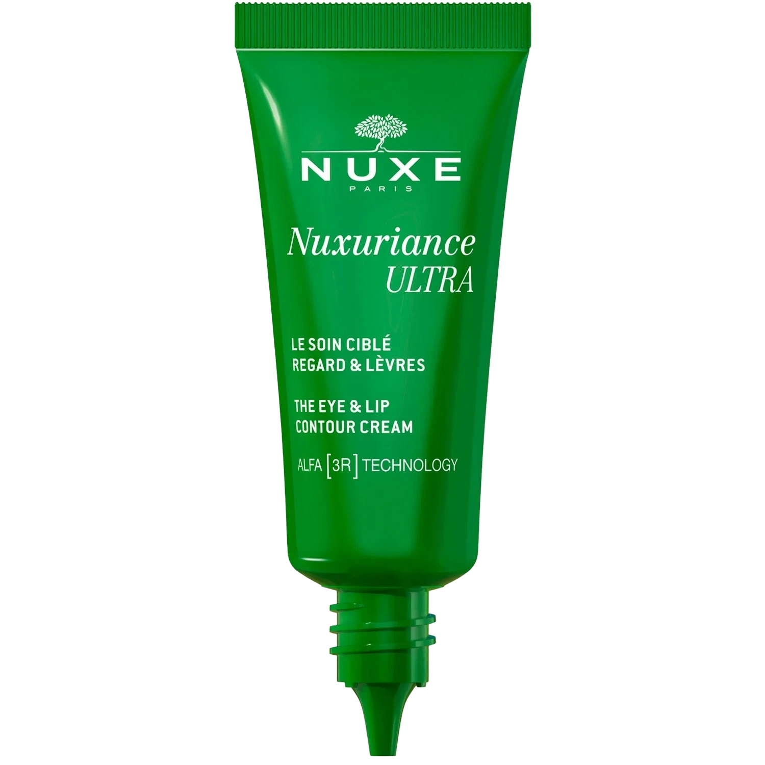 Nuxe Nuxuriance ULTRA