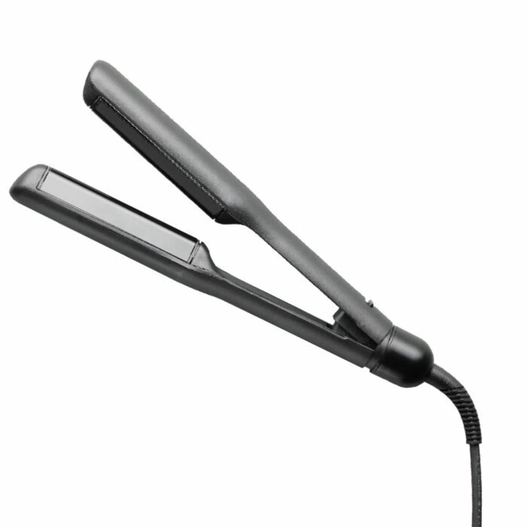 HH Simonsen ROD VS9