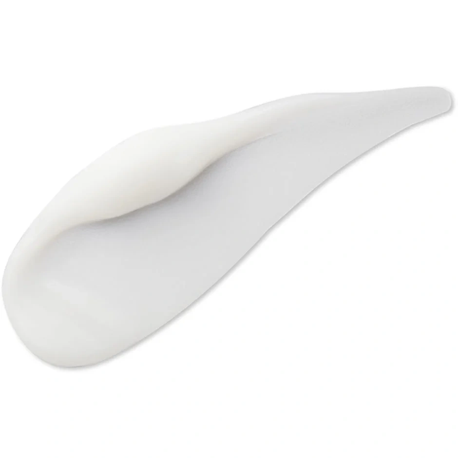 Florence By Mills Plump To It Hydrating Facial Moisturizer