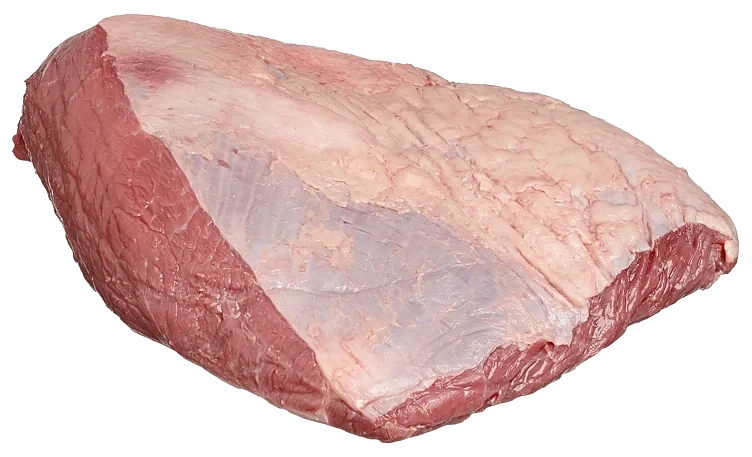 Ungfe culotte ca1,515kg   kg