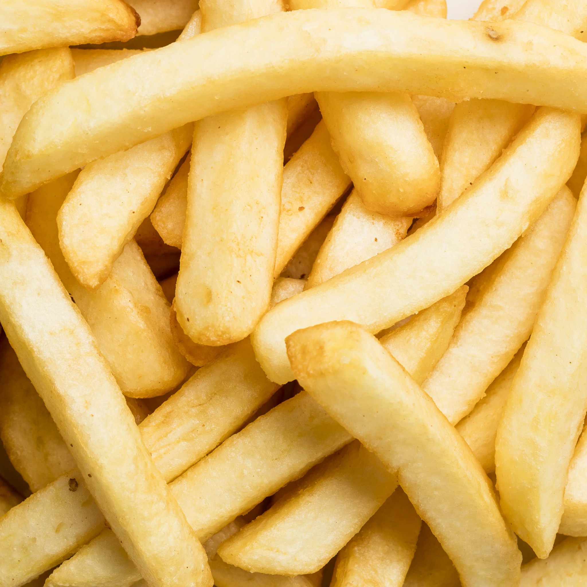 Pommes Super Crisp 13 mm