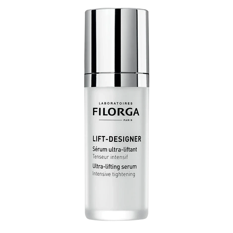 FILORGA Glowing Skin Firming Routine