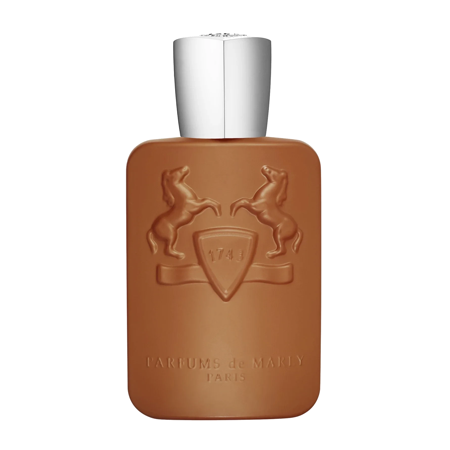 Parfums de Marly Althaïr