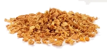 Rostad Lök